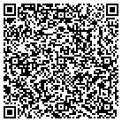 QR code with Bay State Savings Bank contacts