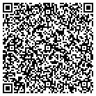 QR code with Ace Home Improvement & Custom contacts