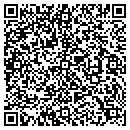 QR code with Roland A Gauthier CPA contacts