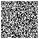 QR code with Menards T V Antenna Service contacts