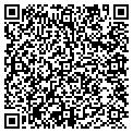 QR code with Bytebulb Techsult contacts