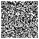 QR code with Dent Rowlings & Assoc contacts