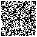 QR code with Abode contacts