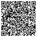 QR code with Autozone contacts