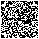 QR code with KDK Enterprises contacts