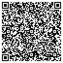 QR code with Synergy Network contacts