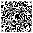 QR code with Richard M Lane Law Offices contacts