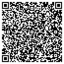 QR code with Trust Auto Sales contacts