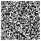 QR code with Urology Associates-Middlesex contacts