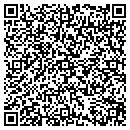 QR code with Pauls Optical contacts
