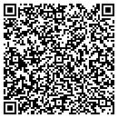 QR code with Laurel Hill Inn contacts