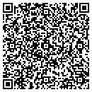 QR code with Baptiste Power Yoga Institute contacts