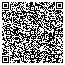 QR code with Adamson Industries contacts
