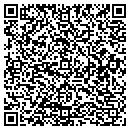 QR code with Wallace Associates contacts