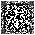 QR code with New England Mobile Book Fair contacts