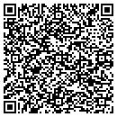 QR code with Vicentino's Bakery contacts
