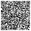 QR code with PS Engineering contacts