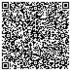 QR code with American Eagle Cmnty Mntnc Ofc contacts