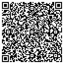 QR code with Rcap Solutions contacts