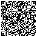 QR code with Joyce Voice contacts