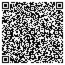 QR code with Sears Portrait Studio Y84 contacts