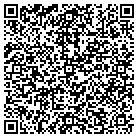 QR code with Historical Society-Watertown contacts