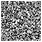 QR code with Weston & Sampson Engineers Inc contacts