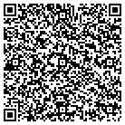 QR code with Clark Linehan Photography contacts