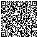 QR code with Kmrr contacts