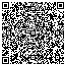 QR code with Bacon Industries Inc contacts