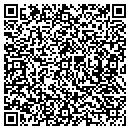 QR code with Doherty Insurance Inc contacts
