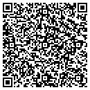 QR code with Autumns Adventure contacts