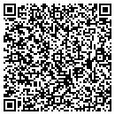 QR code with Laurie Tarr contacts