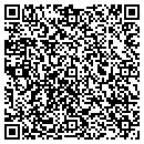 QR code with James Levine & Assoc contacts