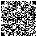 QR code with Chelmsford Assessors contacts