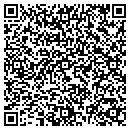 QR code with Fontaine's Custom contacts