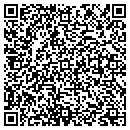 QR code with Prudential contacts