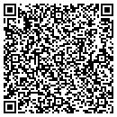 QR code with Billing Etc contacts