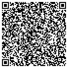 QR code with Wesson & Niro Eyecare PC contacts