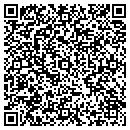 QR code with Mid Cape Chiropractic Massage contacts