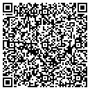 QR code with MTM Welding contacts