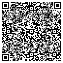 QR code with Vox Communication contacts
