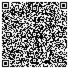 QR code with Gannett Fleming Inc contacts