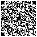 QR code with Laborers Local contacts