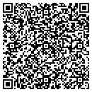QR code with Center Library contacts