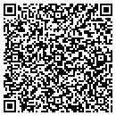 QR code with Fashion Oasis contacts