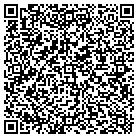 QR code with Teamworks Information Systems contacts