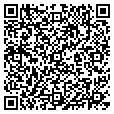 QR code with D & S Auto contacts