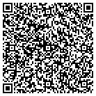 QR code with Di Mattia Sails & Yacht Systs contacts