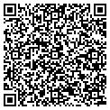 QR code with Ecoclean contacts